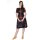 Banned Vintage Dress - Sally Swing S