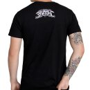 Hyraw T-Shirt - Destroy XXL