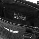 Killstar Handbag - Webutant