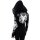 Chaqueta con capucha para mujer Restyle - Ritual Hoodie XS