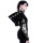 Veste à capuche Restyle pour femme - Ritual Hoodie XL