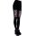 Restyle Leggings - Harness XL