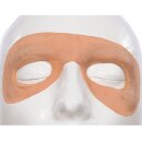 Exit-Skin Naturlatex Wunde - Zombie Stirn Fred