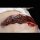 Exit Skin Latex Wound - Zombie Laceration