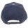 Sullen Clothing Snapback Cap - equipaggio blu scuro