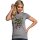 Sullen Clothing T-shirt pour femmes - Stay Hungry XL