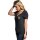 T-shirt Femme Sullen Clothing - Sparrose XS
