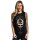 Sullen Clothing Ladies Tank Top - Shear Muscle