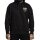 Sullen Clothing Kapuzenpullover - Pain And Gain S