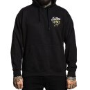 Sullen Clothing Hoodie - Pain And Gain 3XL
