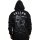 Sullen Clothing Zip Hoodie - Dropping Anchors