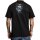 Sullen Clothing T-Shirt - Jak Connolly