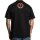 Sullen Clothing T-Shirt - Heinz XL