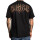 Sullen Clothing T-Shirt - Jorquera XXL