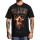 Sullen Clothing T-Shirt - Jorquera 3XL