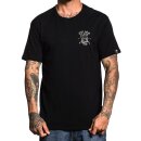 Sullen Clothing T-Shirt - Defenders XL