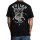Sullen Clothing T-Shirt - Defenders XXL