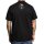 Sullen Clothing T-Shirt - Badge Ulibarri 3XL