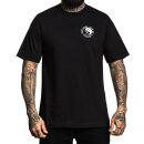 Sullen Clothing T-Shirt - Easy Come S