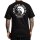 Sullen Clothing T-Shirt - Easy Come S