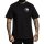 Camiseta de Sullen Clothing - Easy Come XL