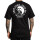Sullen Clothing T-Shirt - Easy Come 3XL