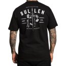 Sullen Clothing T-Shirt - Imitateurs