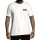 Sullen Clothing T-Shirt - Quality Goods White L