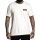 Sullen Clothing T-Shirt - Produits de qualité Blanc 3XL
