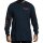 Sullen Clothing Langarm T-Shirt - Bydin XL
