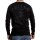 Sullen Clothing Thermal Shirt - Preserve
