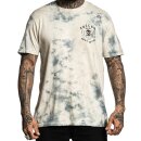 Sullen Clothing T-Shirt - Preserve XL