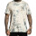 Sullen Clothing T-Shirt - Preserve 3XL