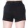 Banned Alternative Denim Shorts - Stud XL
