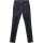 Killstar Jeans Pants - Mazzy Lace-Up Tartan