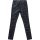 Killstar Jeans Hose - Mazzy Lace-Up Tartan XL