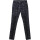 Killstar Jeans Trousers - Mazzy Lace-Up Tartan XXL