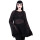 Killstar Knit Sweater / Mini Dress - Audreys Evil M