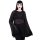 Suéter de punto Killstar / mini vestido - Audreys Evil XL