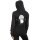 Sullen Clothing Ladies Hooded Jacket - Dreamers Hoodie XL
