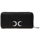 Banned Alternative Wallet - Moon Phase