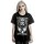 Killstar Relaxed Top - Afterlife S