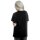 Killstar Relaxed Top - Afterlife S