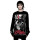 Killstar X Rob Zombie manica lunga T-shirt - The End M