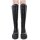 Killstar Plateaustiefel - Bloodletting Knee-High Boots 39