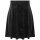 Minifalda de terciopelo Killstar - Cordelia S