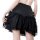 Killstar Mini Skirt - Isadora XS