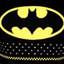 Pull en tricot Batman - Pull de Noël laid S
