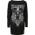 Killstar Sweater Mini Dress - Juju L