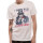 Kiss T-Shirt - Uncle Sam XL